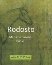 Rodosto