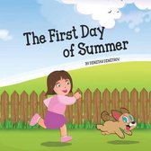 The First Day of Summer