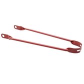 Cortina Cort v spatb stang 24 Transp rd
