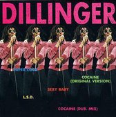 Dillinger