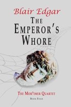 The Emperor's Whore