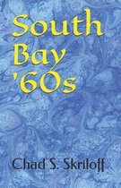 South Bay 60s