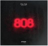 808