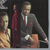 Best of Lou Rawls [Capitol]