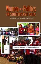 Women and Politics in Southeast Asia