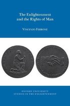 Oxford University Studies in the Enlightenment-The Enlightenment and the rights of man