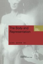 Schriftenreihe der internationalen Frauenuniversität "Technik und Kultur" 6 - Body and Representation