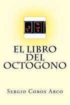 El Libro Del Octogono