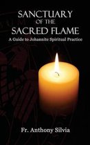 Sanctuary of the Sacred Flame