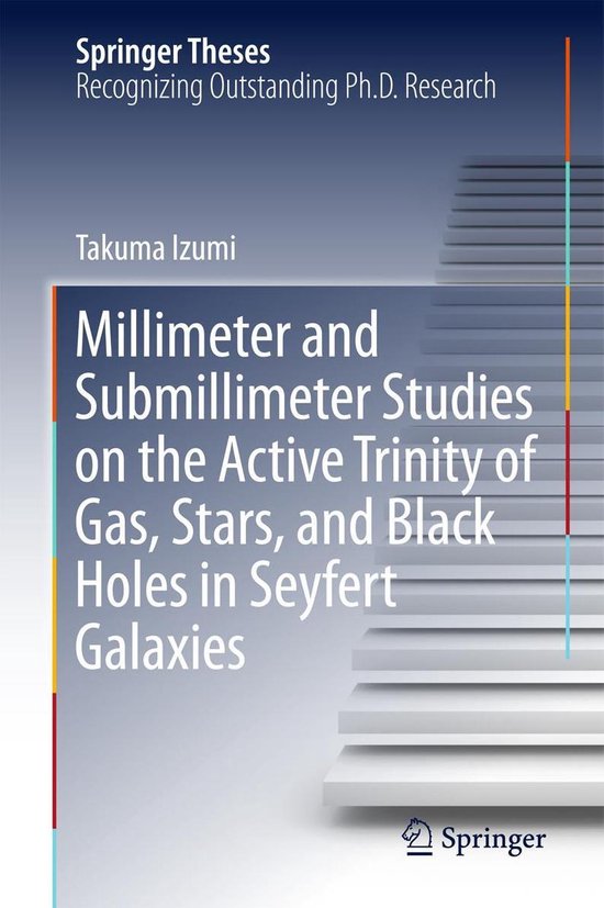 Physics and Astronomy (R0) - Millimeter and Submillimeter St ... - cover