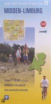 Midden-Limburg 39 KVVT