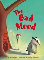 The Bad Mood!