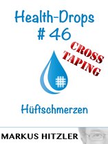 Health-Drops 46 - Health-Drops #46