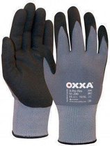 OXXA X-Pro-Flex | 12 paar | maat 8