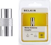 Belkin F3Y062BF kabeladapter/verloopstukje