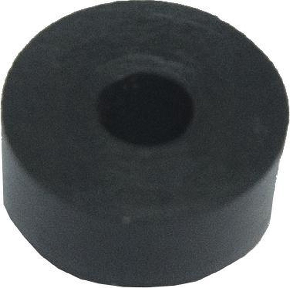 Hofman Rubber los voor messing nippel