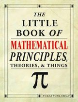 Little Book Of Mathematical Principles