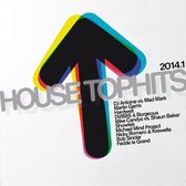 House Tophits 2014.1