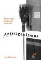 Antiziganismus