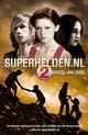 Superhelden.nl 2 - Superhelden.nl