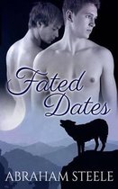 Fated Dates