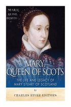 Mary, Queen of Scots