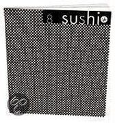 sushi 8