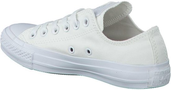 nike killshot 2 used