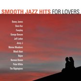 Smooth Jazz Hits For Lovers