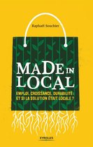 Made in local