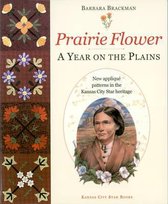 Prairie Flower