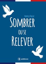 Omslag Sombrer ou se relever
