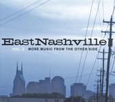 East Nashville, Vol. 3: More Music From The Other Side