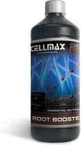 Cellmax Rootbooster - Wortelstimulator - Sterke wortels