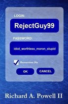 Rejectguy99