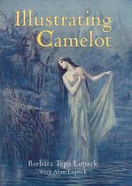 Illustrating Camelot