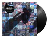 A Foot In The Door: Best Of (LP)