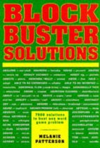 Blockbuster Solutions