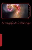 El Lenguaje de la Astrolog�a