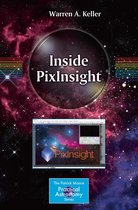 The Patrick Moore Practical Astronomy Series - Inside PixInsight