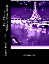 Eiffel Tower National Monument