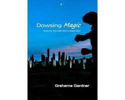 Dowsing Magic
