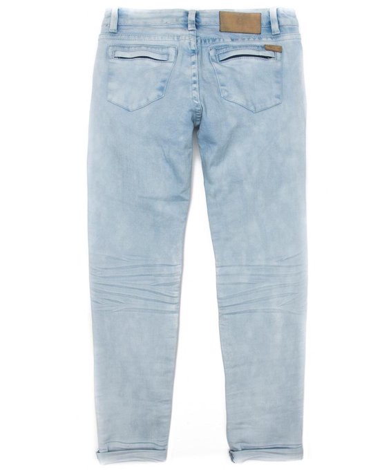 Circle of Trust Jogg jeans - denim - 152 | bol.com