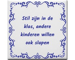 Foto: 