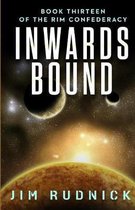 Inwards Bound