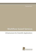 Workflow-based Services