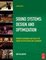Sound Systems: Design And Optimization