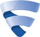 F-Secure PSB Computer Security License 1 year (MAC)