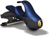 Headblade MOTO