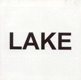 Richard Youngs & Simon Wickam-Smith - Lake (CD)